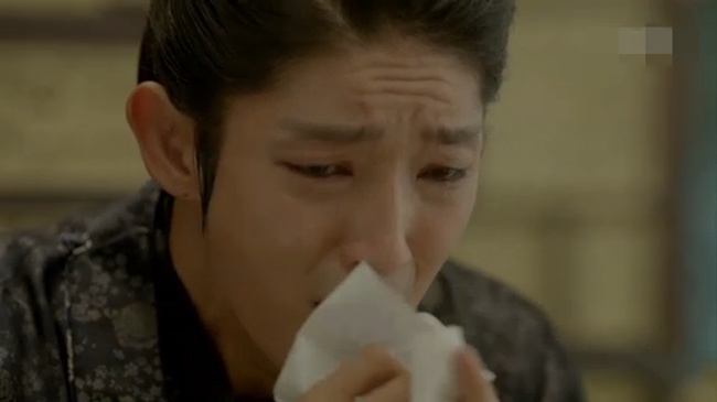 Loạt nhân vật tự dưng amp;#34;bay màuamp;#34; khiến khán giả thấy phí thời gian xem cả bộ phim - 12