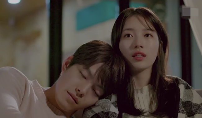 Loạt nhân vật tự dưng amp;#34;bay màuamp;#34; khiến khán giả thấy phí thời gian xem cả bộ phim - 14