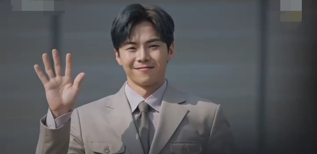 Loạt nhân vật tự dưng amp;#34;bay màuamp;#34; khiến khán giả thấy phí thời gian xem cả bộ phim - 2