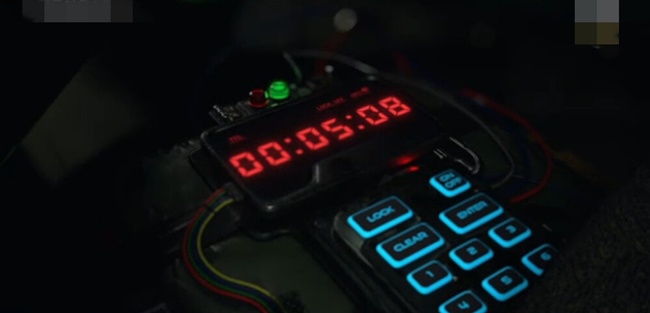 Loạt nhân vật tự dưng amp;#34;bay màuamp;#34; khiến khán giả thấy phí thời gian xem cả bộ phim - 3