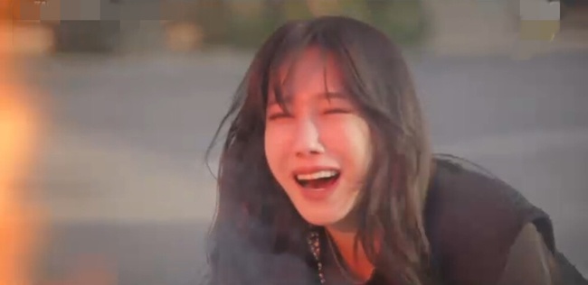 Loạt nhân vật tự dưng amp;#34;bay màuamp;#34; khiến khán giả thấy phí thời gian xem cả bộ phim - 6