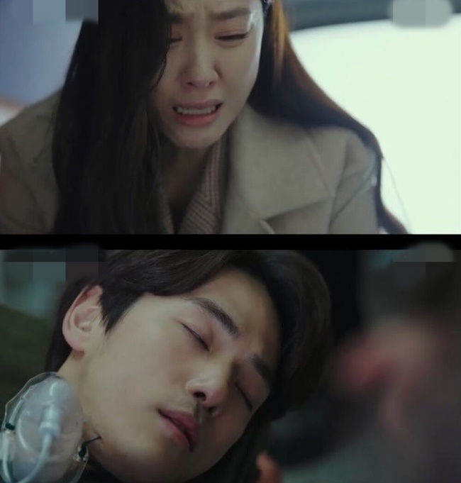 Loạt nhân vật tự dưng amp;#34;bay màuamp;#34; khiến khán giả thấy phí thời gian xem cả bộ phim - 8