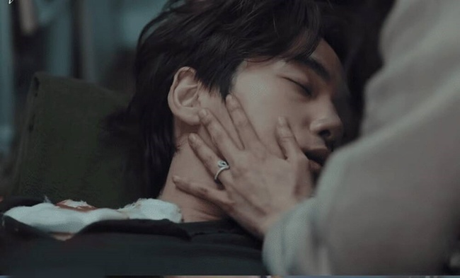 Loạt nhân vật tự dưng amp;#34;bay màuamp;#34; khiến khán giả thấy phí thời gian xem cả bộ phim - 7