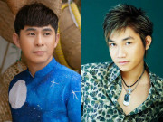 Giải trí - "Ông vua miền Tây" mất trắng tài sản vì cổ phiếu, 3000 khán giả đứng khóc khi gặp tai nạn