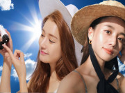Làm đẹp - Tạm biệt ngay gương mặt bóng loáng với top kem chống nắng cho da dầu tốt nhất hiện nay