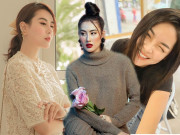 Làm đẹp - Phẫu thuật gần hết khuôn mặt, các hotgirl mạng xã hội ngày ấy giờ thế nào? 