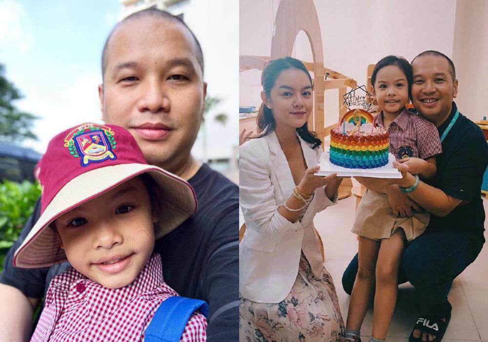 3 năm làm mẹ đơn thân, con cái lớn quá nhanh, Phạm Quỳnh Anh được khuyên mau đi lấy chồng - 14