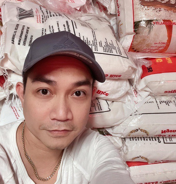 amp;#34;Ông vua miền Tâyamp;#34; mất trắng tài sản vì cổ phiếu giờ ra sao? - 5