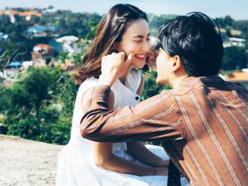 Tim chính thức lên tiếng về bạn gái tin đồn, khẳng định chỉ mới yêu 2 người