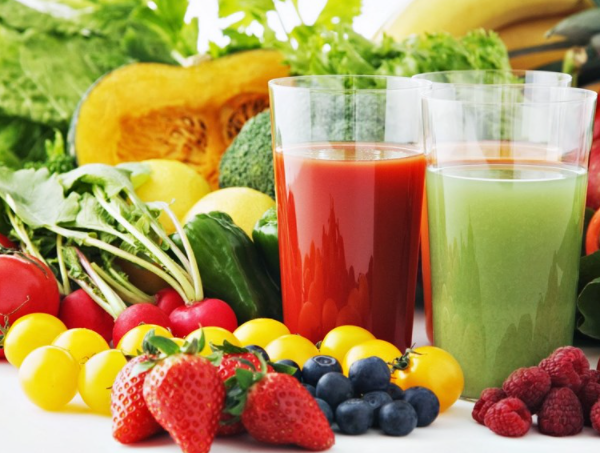 Ăn gì tốt cho niêm mạc để chuyển phôi, phôi làm tổ thành công? - 7