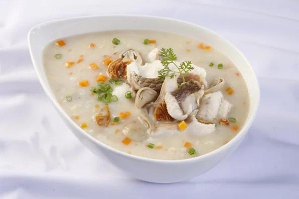 Ăn gì tốt cho niêm mạc để chuyển phôi, phôi làm tổ thành công? - 4