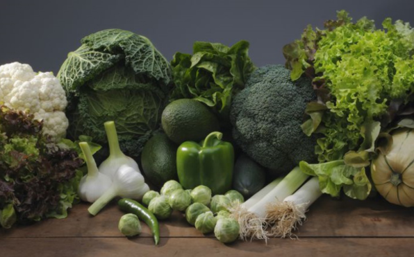 Ăn gì tốt cho niêm mạc để chuyển phôi, phôi làm tổ thành công? - 5