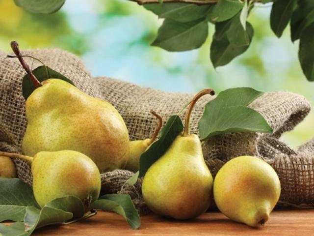 3 loại quả không nên ăn buổi sáng nhưng ăn vào buổi tối tốt hơn cả thần dược