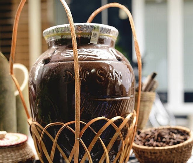 6 thứ nổi tiếng Đắk Nông, nghe tưởng chừng rất bình thường nhưng ăn rồi mới thấy độc lạ - 2
