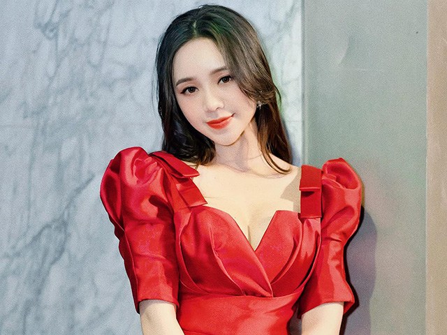 Ê ẩm toàn thân vì tát cả đoàn phim, NSND Trọng Trinh còn bị vợ trẻ kém 16 tuổi trêu 10 Quỳnh Kool: Tôi từng yêu chết đi sống lại, ôm hận thù khi tan vỡ