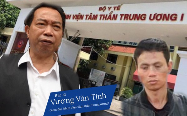 Tin tức 24h: Rớt nước mắt gia cảnh nữ công nhân lau chùi bị đánh tử.vong ở giữa phố - 5