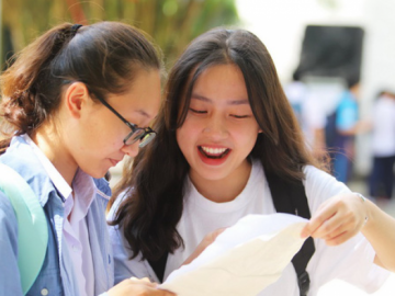 Bộ GD-ĐT chốt lịch thi tốt nghiệp THPT Quốc gia 2021