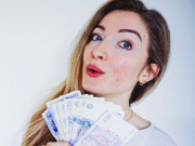 Eva tám - Từ 1 thử thách, cô gái ngộ ra chân lý giúp tiết kiệm 70% thu nhập