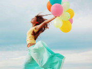 Eva tám - Đời người ngắn ngủi, đừng lãng phí niềm vui, hạnh phúc cho 6 điều này