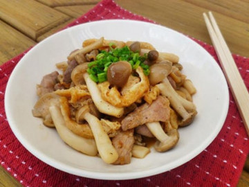 6 món giàu vitamin D nhất, chỉ một loại là rau củ nhưng chứa gấp 3 lần lượng khuyến nghị