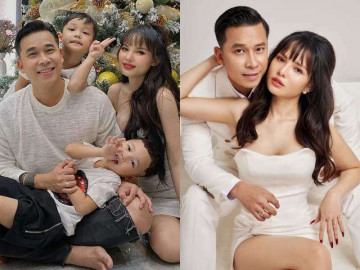 Vợ Lê Hoàng công khai tìm người đặt thuốc nhạy cảm giao tới công ty