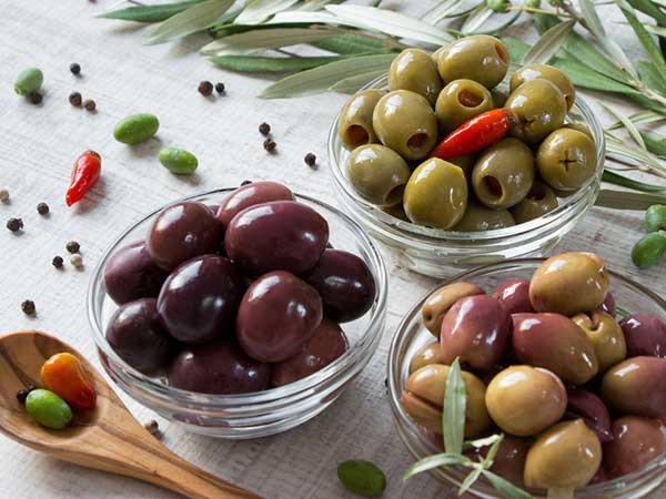 3 loại trái cây giàu chất sắt còn nhiều hơn thịt bò, ai thiếu máu nên bổ sung ngay - 4