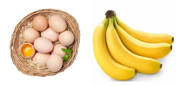 8 Cách giảm cân bằng chuối giúp đánh bay mỡ bụng và toàn thân an toàn hiệu quả - 7