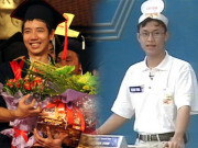 Tin tức - 6 á quân Olympia xuất sắc nổi bật lấn át quán quân, có người đạt thành công vang dội