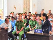 Tin tức - 120 năm tù cho nhóm giả cô dâu, chú rể lừa đảo