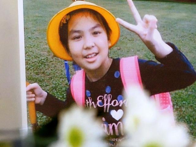 Vụ án bé Nhật Linh bị sát hại ở Nhật Bản: Tâm sự đau lòng của người mẹ