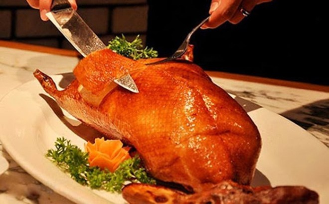 7 đặc sản nổi tiếng Khánh Hòa, có món cực đắt nhưng ai đến cũng nhất định phải thưởng thức - 1