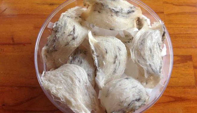 7 đặc sản nổi tiếng Khánh Hòa, có món cực đắt nhưng ai đến cũng nhất định phải thưởng thức - 2
