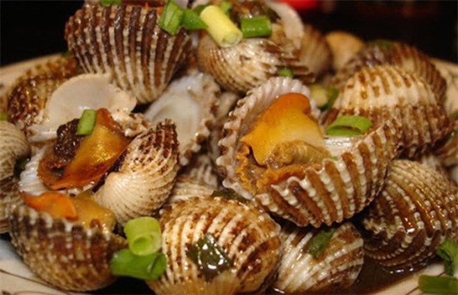 7 đặc sản nổi tiếng Khánh Hòa, có món cực đắt nhưng ai đến cũng nhất định phải thưởng thức - 6