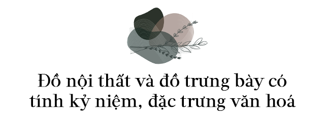 8X Hà Nội chi 900 triệu sửa nhà nội đô 25 năm tuổi, nhìn thành quả tưởng ở nước ngoài - 24