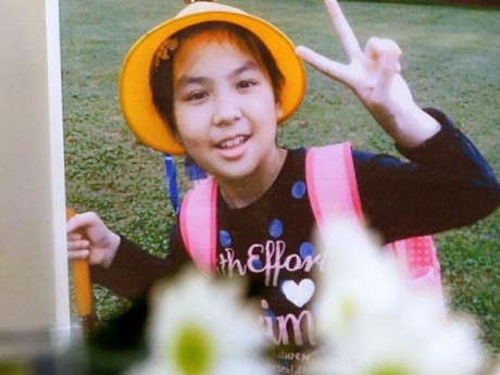 Vụ án bé Nhật Linh bị sát hại ở Nhật Bản: Tâm sự đau lòng của người mẹ