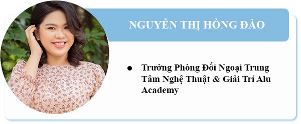 Mẹ Việt cho con học MC nhí: Chẳng cần nổi tiếng, chỉ cần tự tin giỏi kỹ năng giao tiếp - 12