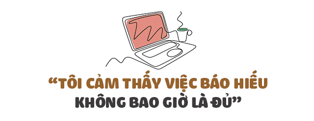 Hiếu PC-Hacker Việt khiến FBI đau đầu: “Có con chắc chắn tôi sẽ không đăng ảnh bé lên mạng” - 6