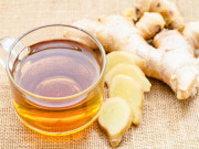 Sức khỏe - Uống loại nước này vào buổi sáng tốt chẳng khác gì uống nhân sâm