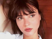 Tin tức - Bí ẩn cái chết “đáng ngờ” của nữ diễn viên, cửa khóa trong và không có dấu hiệu thương tích