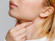 Sức khỏe - Có nên cắt amidan không? Cắt amidan có những rủi ro gì?