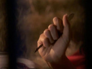 Tin tức - Tận mắt chứng kiến chồng "quan hệ" với tình nhân, người vợ lao vào "dằn mặt" vô cùng kinh hoàng