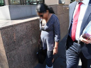 Tin tức - Giúp việc bị nhà chủ bạo hành suốt 8 năm, mỗi đêm ngủ 1 tiếng, trả lương 78 nghìn/ngày