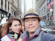 Giải trí - Kinh Quốc "đổi đời", sở hữu xe sang và loạt biệt thự triệu đô