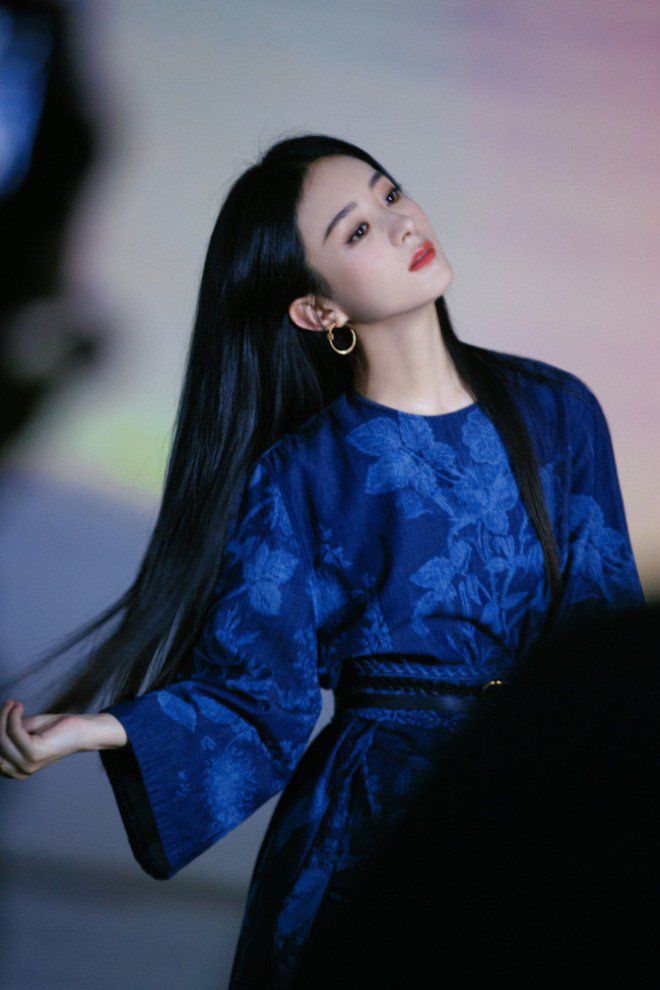 Ngôi sao 24/7: Đúng sinh nhật 67 tuổi, Thành Long tiết lộ về tình hình bệnh tật, fan lo lắng - 10