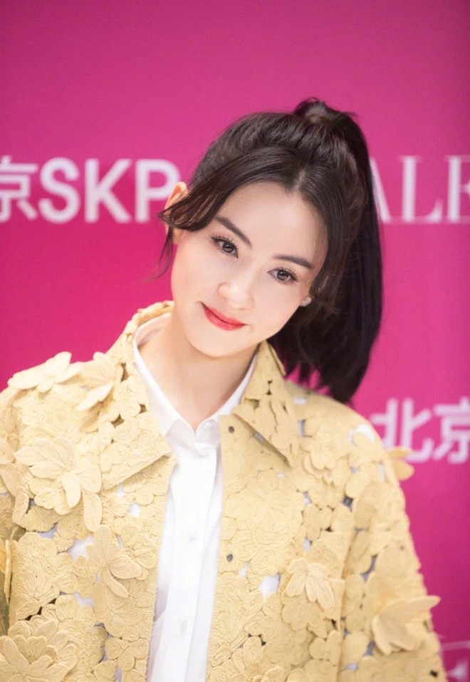 Ngôi sao 24/7: Đúng sinh nhật 67 tuổi, Thành Long tiết lộ về tình hình bệnh tật, fan lo lắng - 3