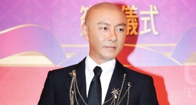 Ngôi sao 24/7: Đúng sinh nhật 67 tuổi, Thành Long tiết lộ về tình hình bệnh tật, fan lo lắng - 7