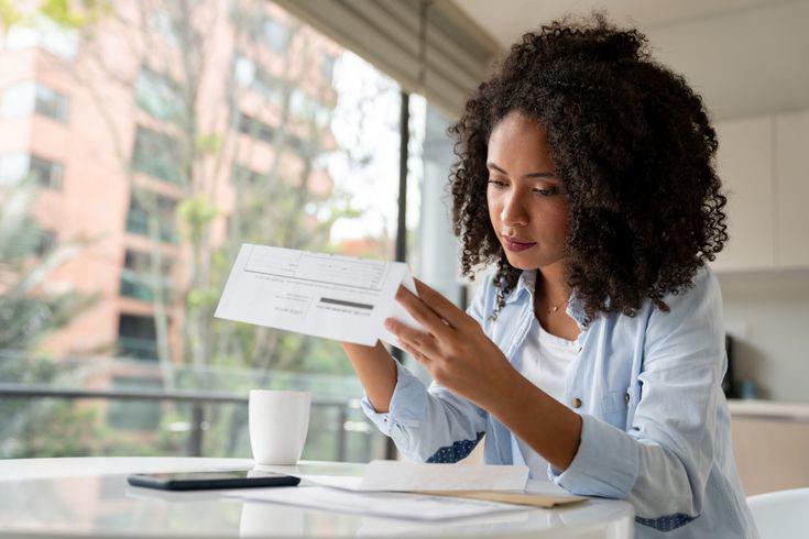 5 quan niệm sai lầm lớn nhất về tiền bạc mà nhiều người tưởng đúng - 1