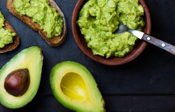 5 thực phẩm giúp thúc ᵭẩy máu lên não, tăng cường cả trí nhớ lẫn trí tuệ - 5