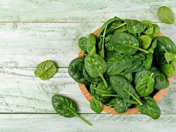 5 thực phẩm giúp thúc ᵭẩy máu lên não, tăng cường cả trí nhớ lẫn trí tuệ - 4