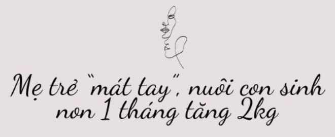 9X Việt khoe vòng một bốc lửa hút 15 nghìn lượt like, đời thực đang làm mẹ ở trời Tây - 4